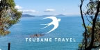 tsubame travel