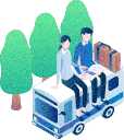 イラスト:人物