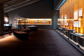 大人のお勉強シリーズ第4弾！【別子銅山の町 新居浜】