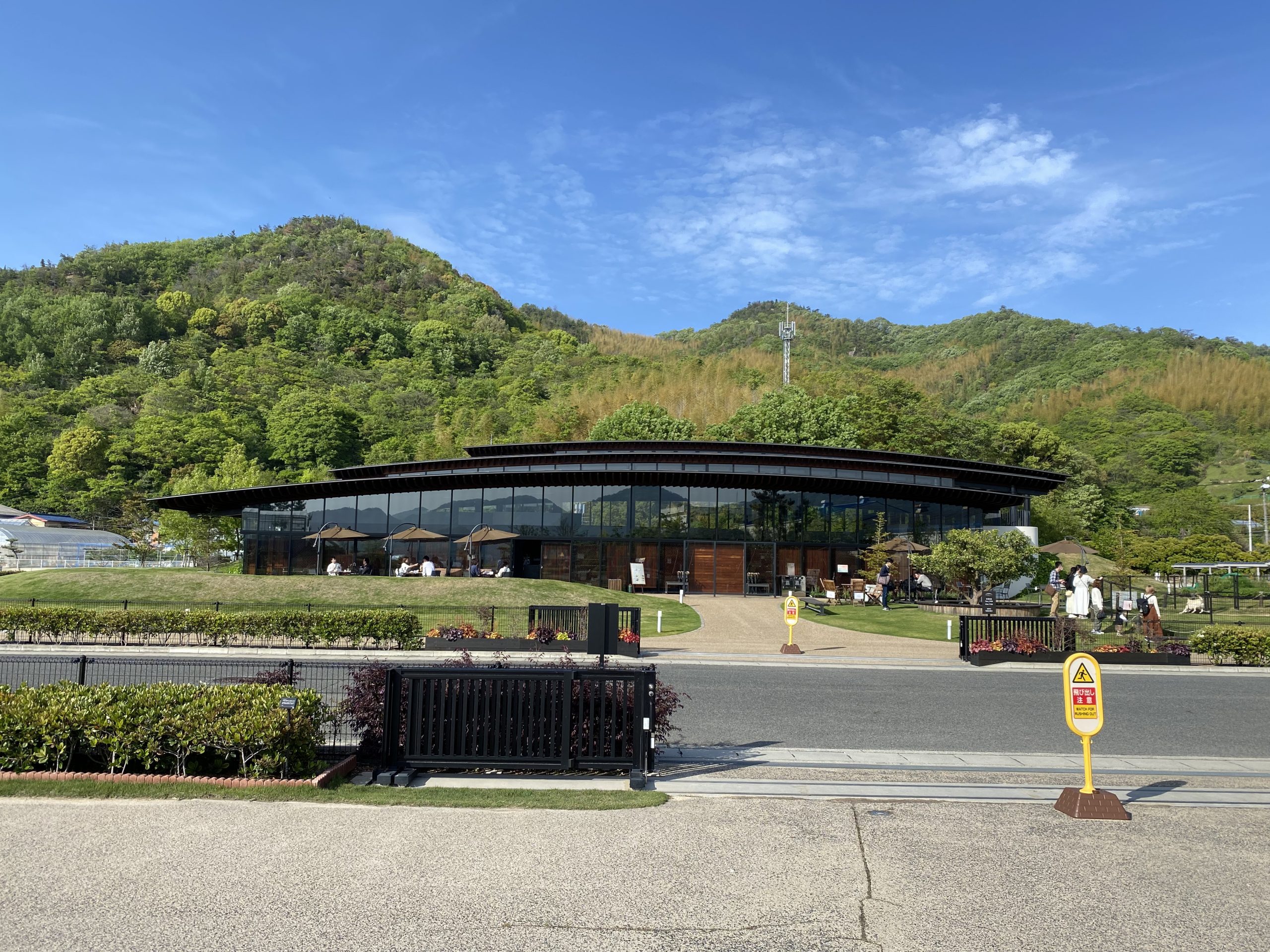 限定スペシャル! 紅ずわい蟹・牡蠣 70分 食べ放題!