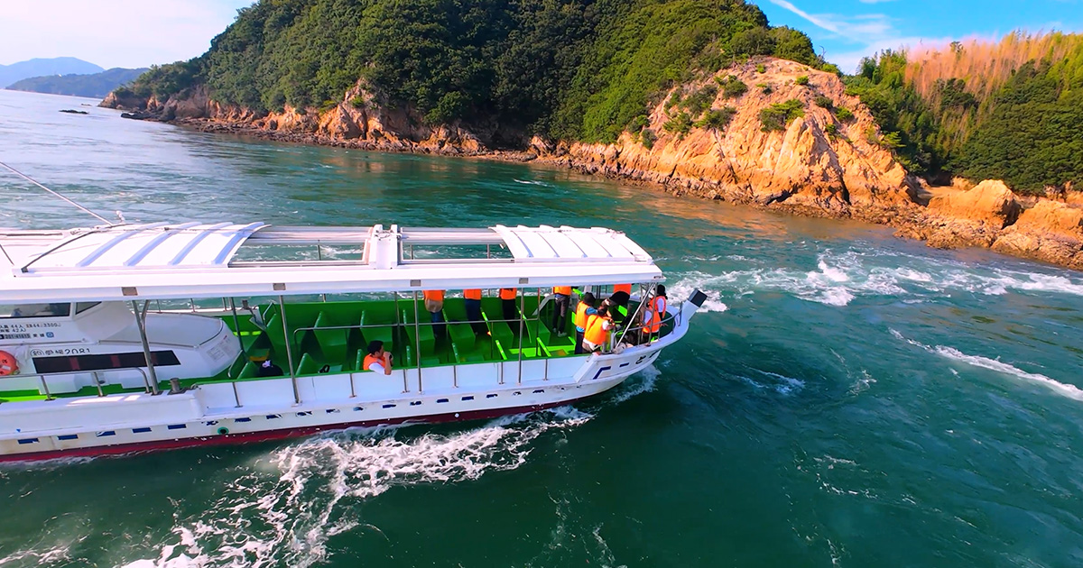 限定スペシャル! 紅ずわい蟹・牡蠣 70分 食べ放題!