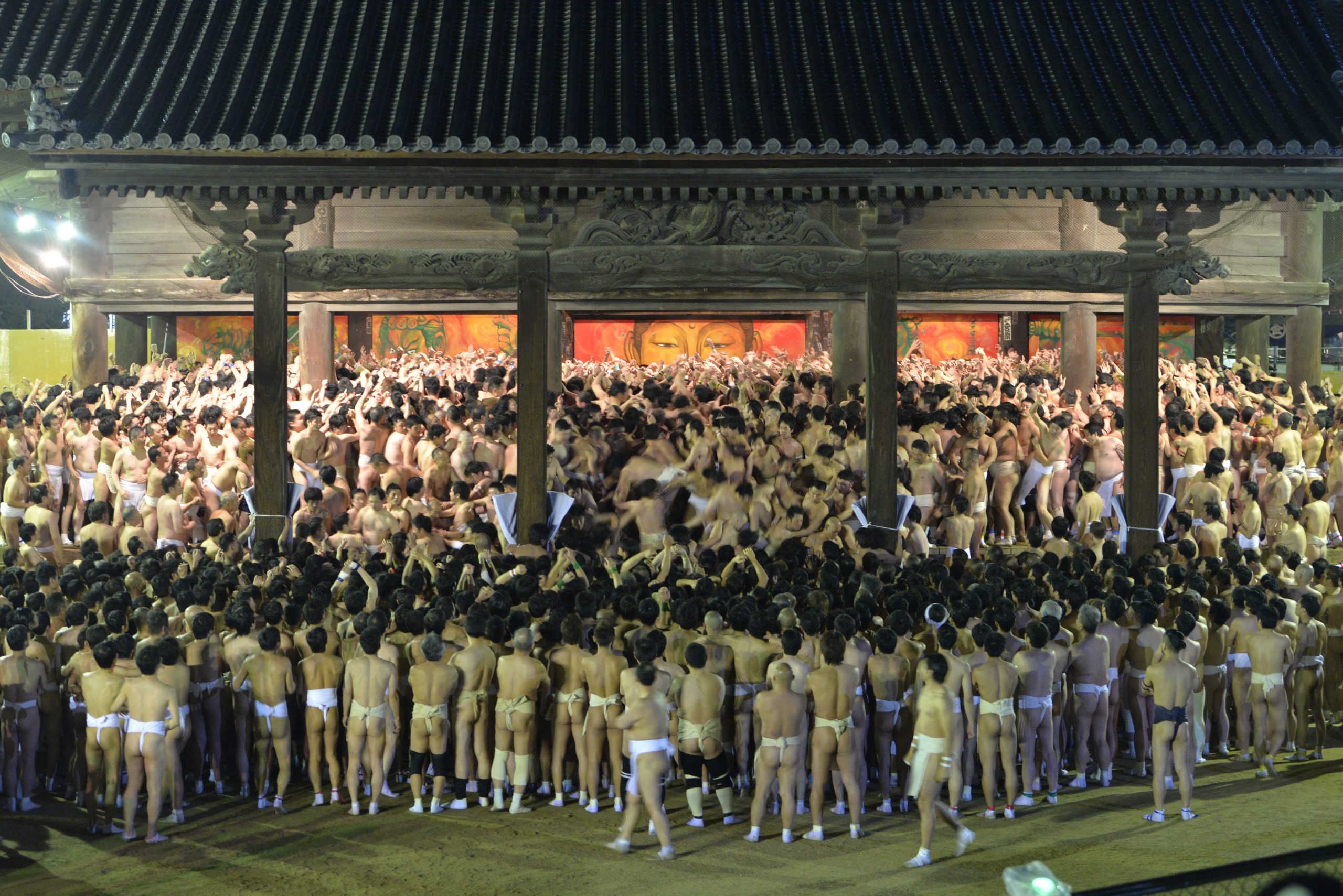 古寺名刹の歴史を伝える特別霊場巡り！　中国三十三観音霊場